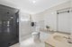 Photo - 29 Darlington Street, Macgregor QLD 4109 - Image 19
