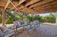 Photo - 29 Darlington Street, Macgregor QLD 4109 - Image 20