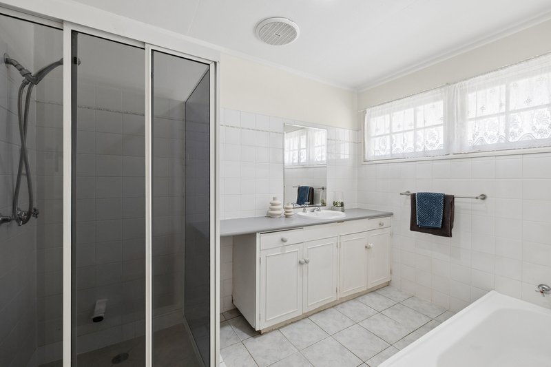 Photo - 29 Darlington Street, Macgregor QLD 4109 - Image 22