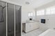 Photo - 29 Darlington Street, Macgregor QLD 4109 - Image 22