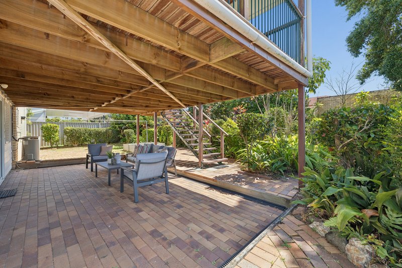 Photo - 29 Darlington Street, Macgregor QLD 4109 - Image 23