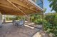 Photo - 29 Darlington Street, Macgregor QLD 4109 - Image 23