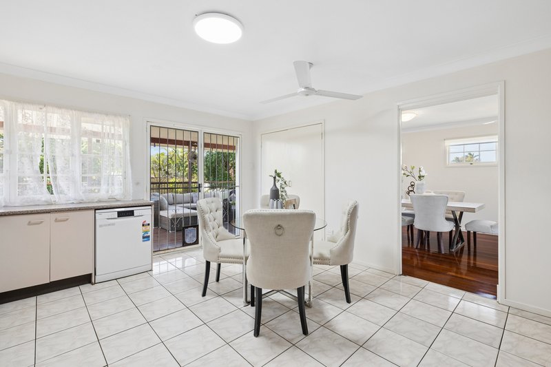 Photo - 29 Darlington Street, Macgregor QLD 4109 - Image 25
