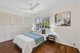 Photo - 29 Darlington Street, Macgregor QLD 4109 - Image 25