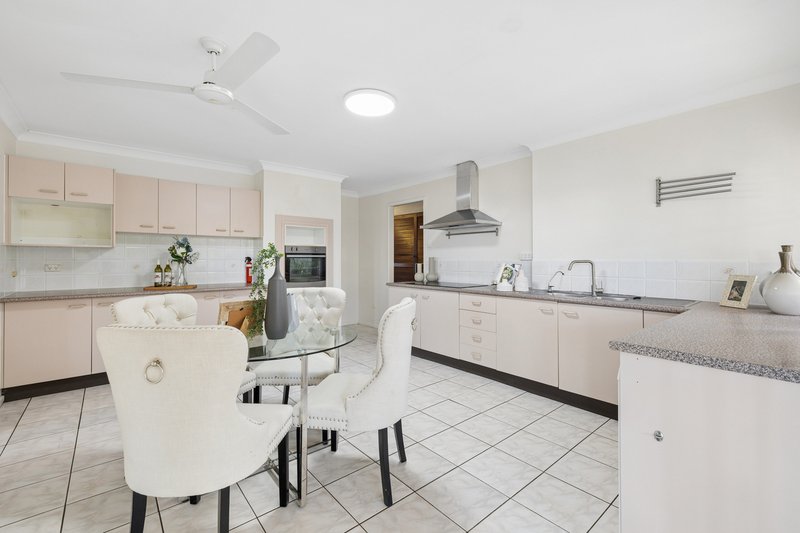 Photo - 29 Darlington Street, Macgregor QLD 4109 - Image 26
