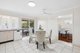 Photo - 29 Darlington Street, Macgregor QLD 4109 - Image 26