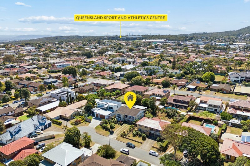 Photo - 29 Darlington Street, Macgregor QLD 4109 - Image 27