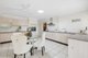 Photo - 29 Darlington Street, Macgregor QLD 4109 - Image 27