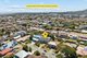 Photo - 29 Darlington Street, Macgregor QLD 4109 - Image 28