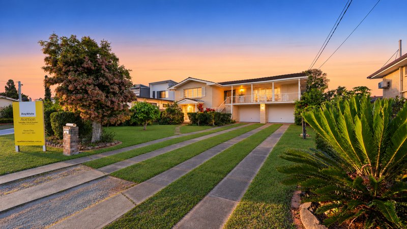 Photo - 29 Darlington Street, Macgregor QLD 4109 - Image 30