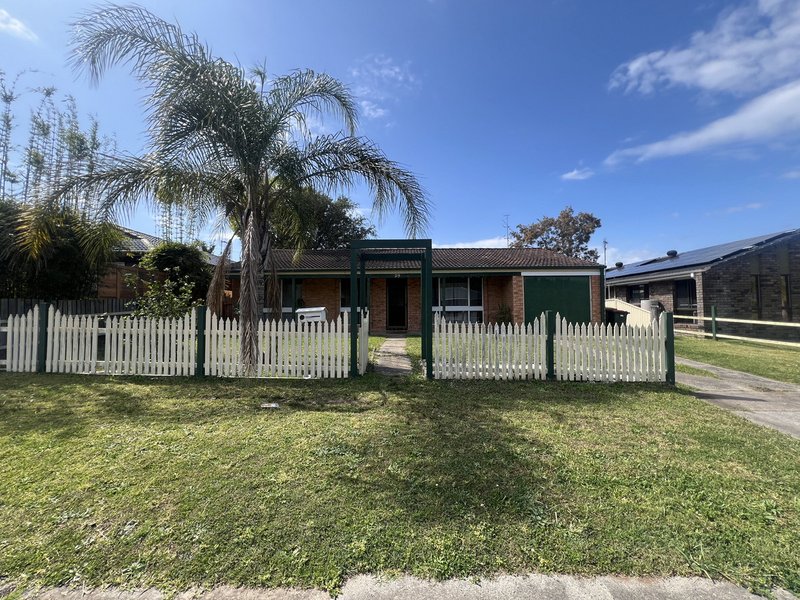 29 Darri Road, Wyongah NSW 2259