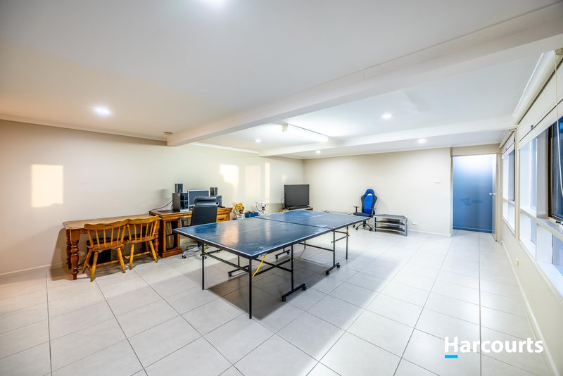 Photo - 29 Davey Crescent, Seaview Downs SA 5049 - Image 21