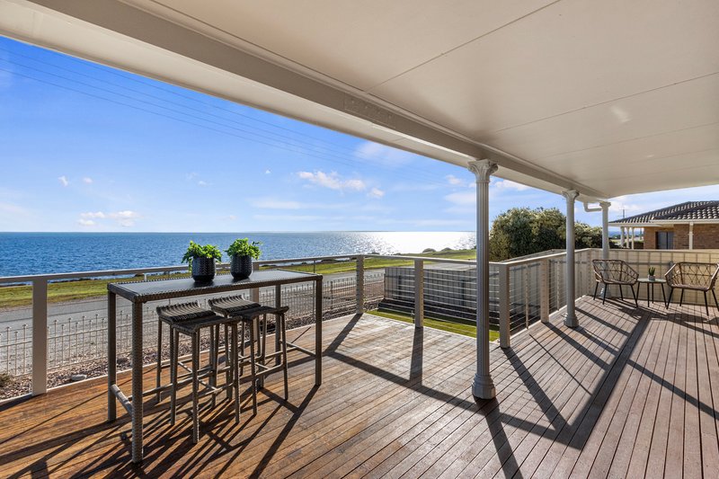 29 Davies Terrace, Port Victoria SA 5573