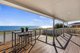 Photo - 29 Davies Terrace, Port Victoria SA 5573 - Image 1