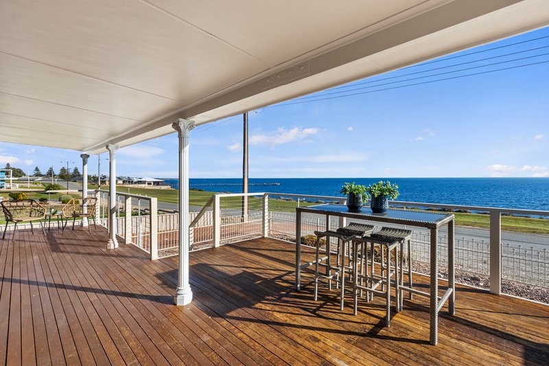 Photo - 29 Davies Terrace, Port Victoria SA 5573 - Image 2