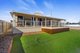 Photo - 29 Davies Terrace, Port Victoria SA 5573 - Image 3