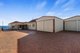 Photo - 29 Davies Terrace, Port Victoria SA 5573 - Image 35