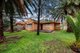 Photo - 29 Davis Road, Glynde SA 5070 - Image 2