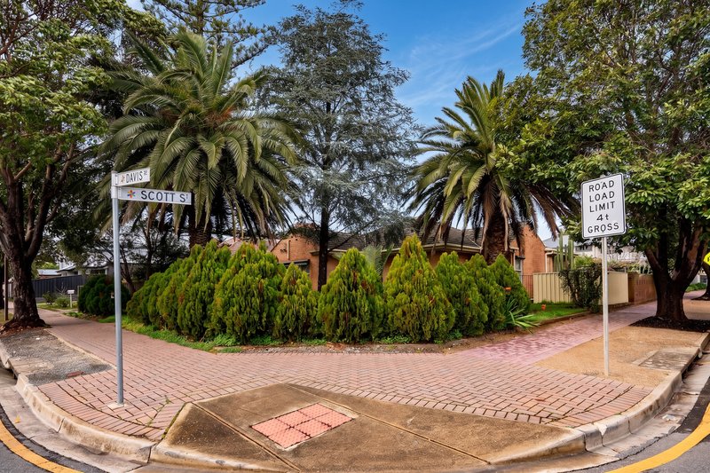 Photo - 29 Davis Road, Glynde SA 5070 - Image 4