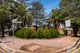 Photo - 29 Davis Road, Glynde SA 5070 - Image 4