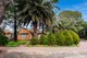 Photo - 29 Davis Road, Glynde SA 5070 - Image 5