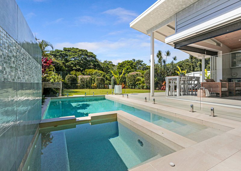 Photo - 29 Daybreak Blvd , Casuarina NSW 2487 - Image 8