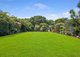 Photo - 29 Daybreak Blvd , Casuarina NSW 2487 - Image 9