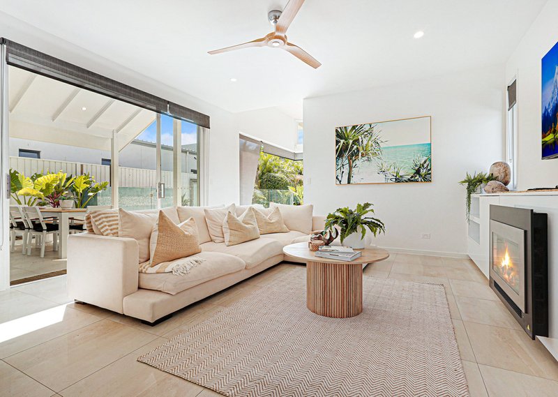 Photo - 29 Daybreak Blvd , Casuarina NSW 2487 - Image 16