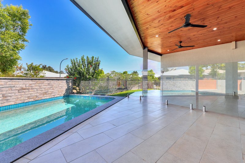 Photo - 29 Delacruz Street, Durack NT 0830 - Image 1