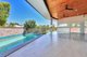 Photo - 29 Delacruz Street, Durack NT 0830 - Image 1