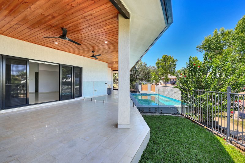 Photo - 29 Delacruz Street, Durack NT 0830 - Image 2