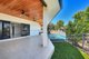 Photo - 29 Delacruz Street, Durack NT 0830 - Image 2