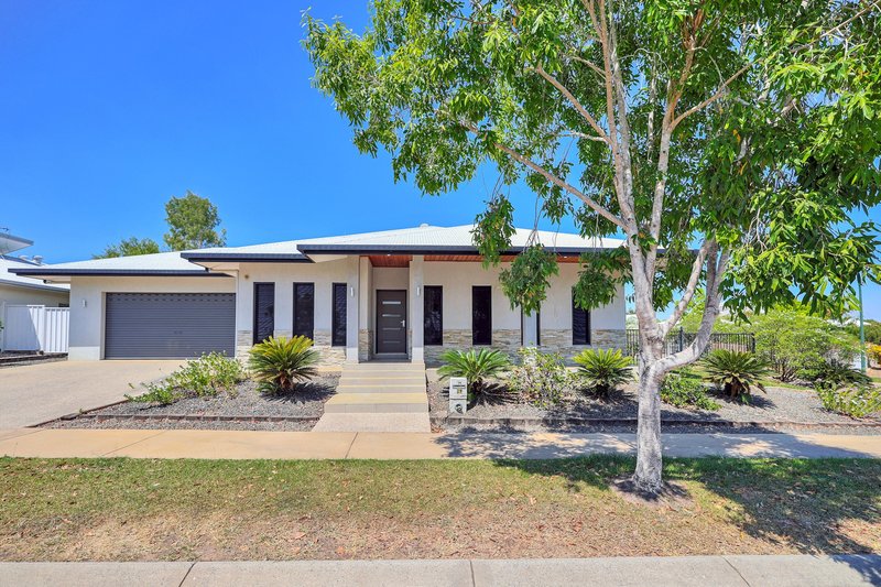 Photo - 29 Delacruz Street, Durack NT 0830 - Image 3