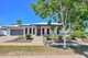 Photo - 29 Delacruz Street, Durack NT 0830 - Image 3