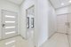 Photo - 29 Delacruz Street, Durack NT 0830 - Image 4