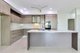 Photo - 29 Delacruz Street, Durack NT 0830 - Image 5