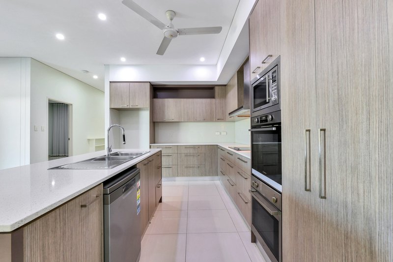 Photo - 29 Delacruz Street, Durack NT 0830 - Image 6