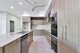 Photo - 29 Delacruz Street, Durack NT 0830 - Image 6