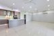 Photo - 29 Delacruz Street, Durack NT 0830 - Image 7