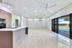 Photo - 29 Delacruz Street, Durack NT 0830 - Image 8