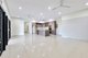Photo - 29 Delacruz Street, Durack NT 0830 - Image 9