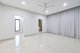 Photo - 29 Delacruz Street, Durack NT 0830 - Image 11