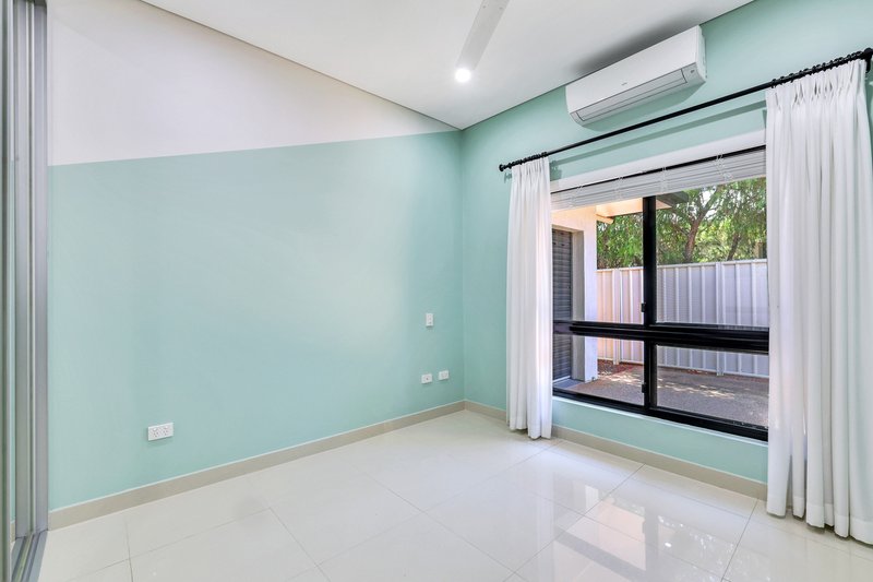 Photo - 29 Delacruz Street, Durack NT 0830 - Image 13