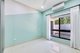 Photo - 29 Delacruz Street, Durack NT 0830 - Image 13