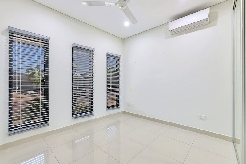 Photo - 29 Delacruz Street, Durack NT 0830 - Image 14