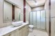 Photo - 29 Delacruz Street, Durack NT 0830 - Image 16