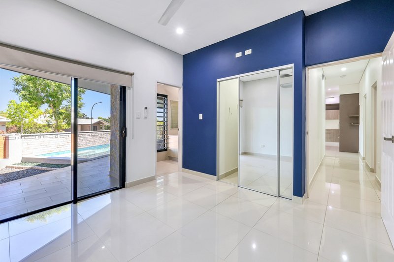 Photo - 29 Delacruz Street, Durack NT 0830 - Image 17