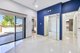 Photo - 29 Delacruz Street, Durack NT 0830 - Image 17