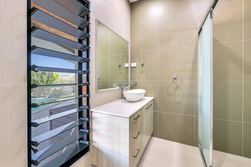 Photo - 29 Delacruz Street, Durack NT 0830 - Image 18