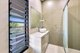 Photo - 29 Delacruz Street, Durack NT 0830 - Image 18